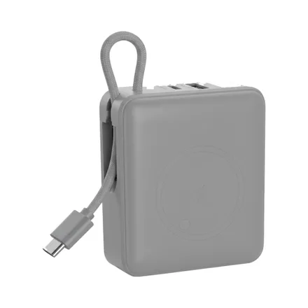 Power Bank Bte 103