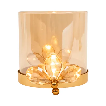 Candelabro Santini 200