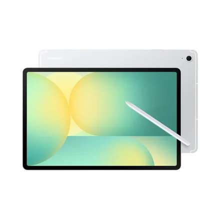 Galaxy Tab S10 FE X520 128GB