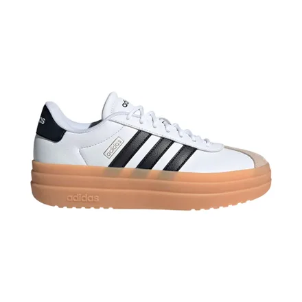 Calzado Deportivo Adidas Ih3083 Vl Court Bold Femenino
