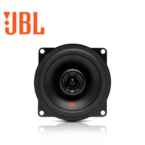 Stage 2 524 5 Coaxial Par