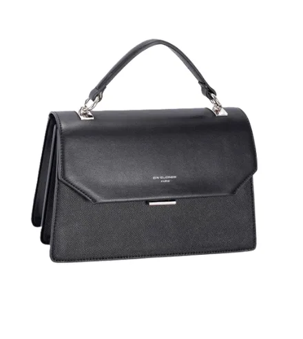 DAVID JONES CARTERA CM8264 BLACK