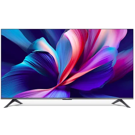 43 Pro 43U Apph 4K Hdmi