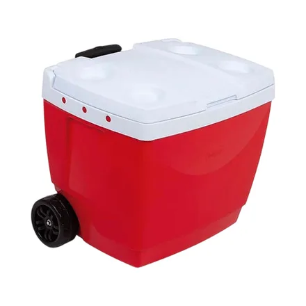 Conservadora Mor 42L