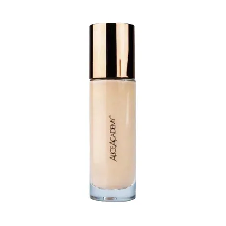 Base Alice Academy Couvrance Invisible 2.5 Vainilla