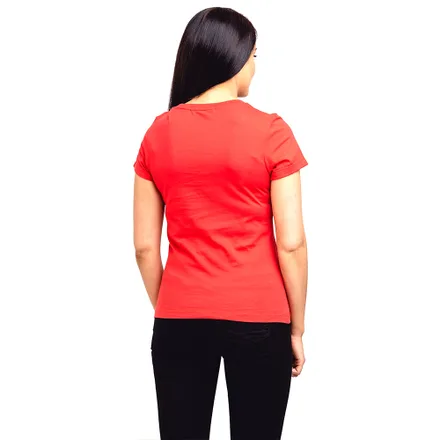 Calvin Klein Camiseta XA9 00 Racing