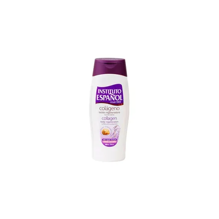 Instituto Body Regeneration Colageno 500ml