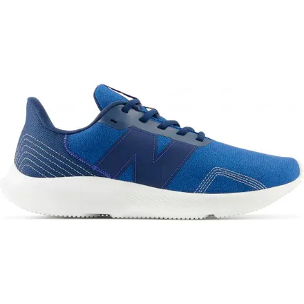 Tênis New Balance Masculino ME430LN3 41.5 – Azul