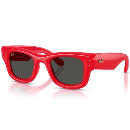 Oculos Ray Ban 47