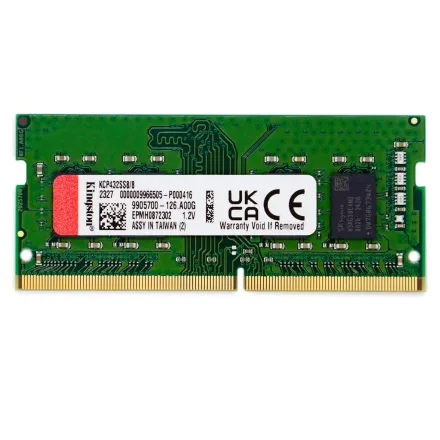 Ddr 4 8