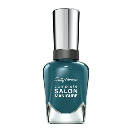 COSMETICO ESMALTE SALLY HANSEN COMP SALON MA JUNGL – 074170399288 JUNGLE