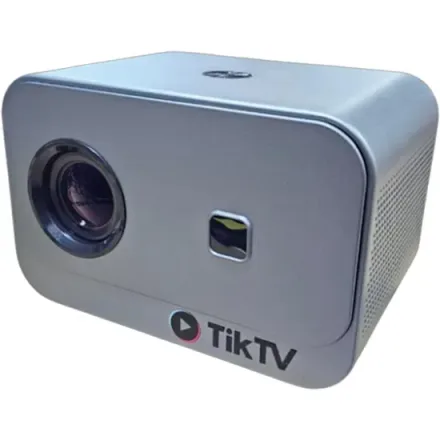 Tik Proyector Kimi 110 50