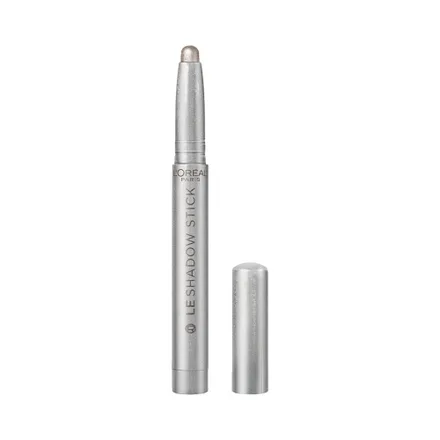Sombra Ojos Oreal Le Shadow Stick 100 Sparkle Gr