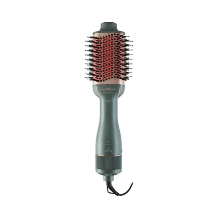 Cepillo Secador Soft Bes 13 Vd Bivolt
