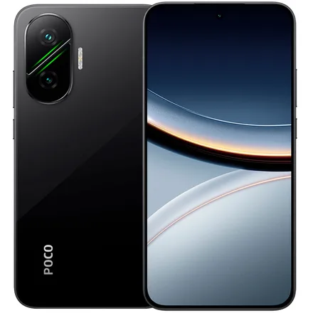 Poco F7 Plus 512GB