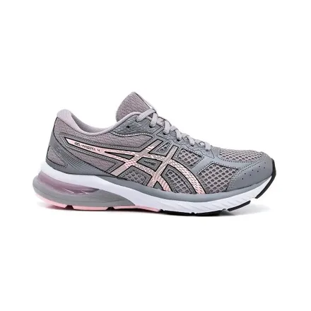 Tenis Asics Feminina 39 Gel Nagoya 4 Sheet Rock
