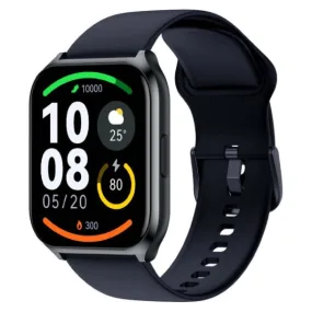 Haylou Watch 2 Pro