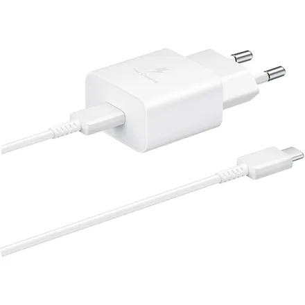 Cargador Pared Power Adapter Ep Con 3A