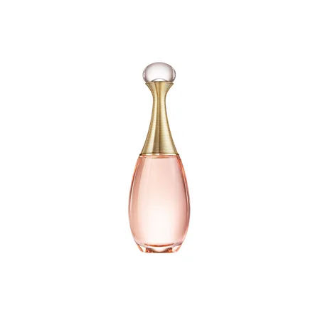 Dior Adore Edt 100ml