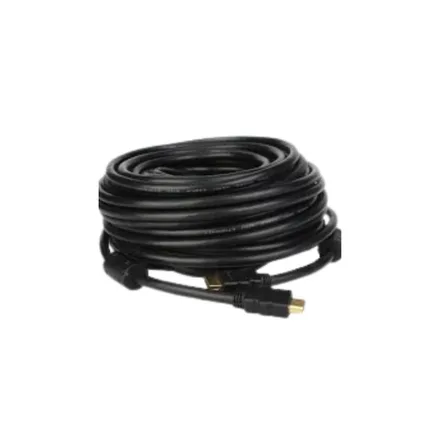 Cabo Hdmi 20 Mts