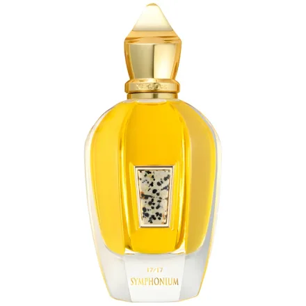 Xerjoff Perfume Symphonium Parfum 100ml