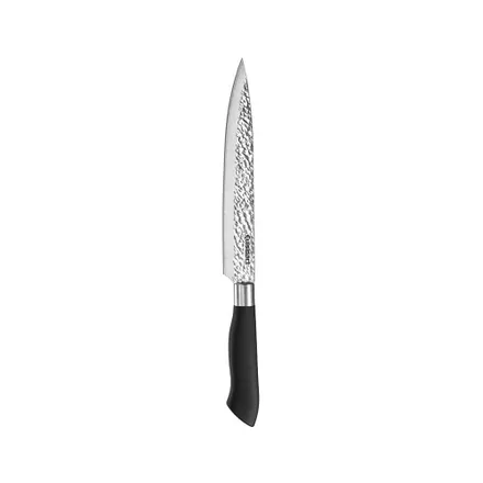 Faca Cuisinart 8CF Colecao Artesanal