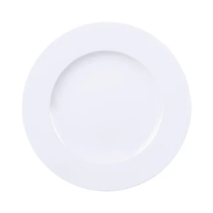 Plato Playo Tramontina Maria Augusta 001