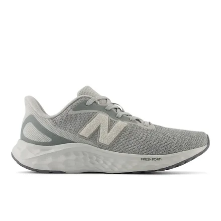 Tenis Balance Masculino Fresh Foam Arishi V4 10 Marisac 4
