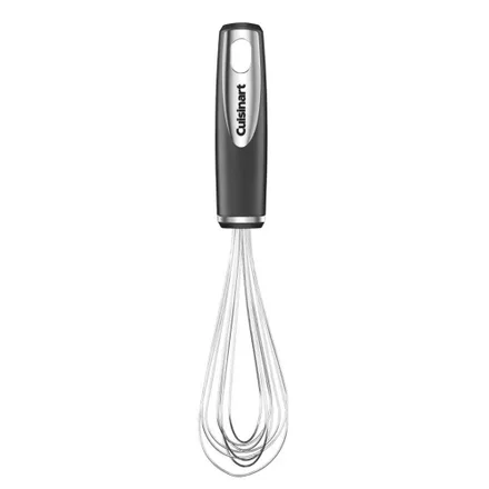 Batedor Mao Cuisinart Ctg 12 W2 Colecao Metropolitan