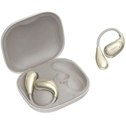 Auricular 93