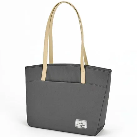 Bolso Wiwu Ora Tote 14