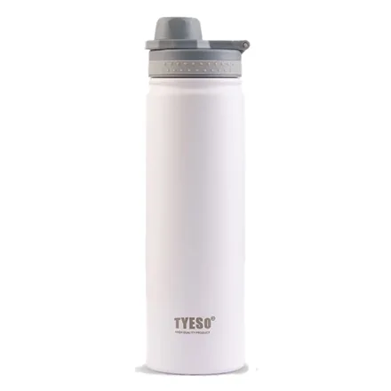 Termito Tyeso Ts Mz 291 Blanco 600ml