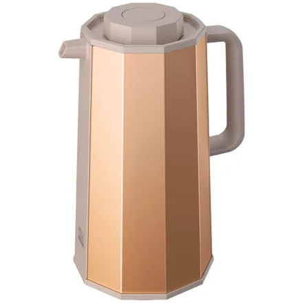 Garrafa Termica Zojirushi Handy Pot Ah 1L