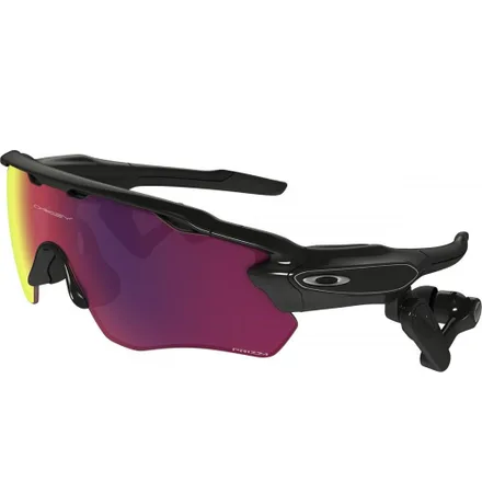 Oculos Oakley Unissex Radar Pace 01
