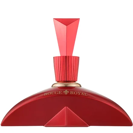 Perfume Marina Bourbon Rouge Royal Edp Femenino 50ml