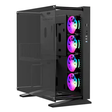 Gabinete Arktek F925