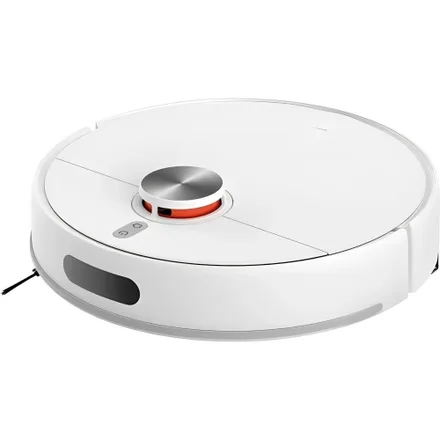 Aspirador Robo Vacuum S40