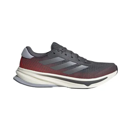 Calzado Deportivo Adidas If3016 Supernova Masculino