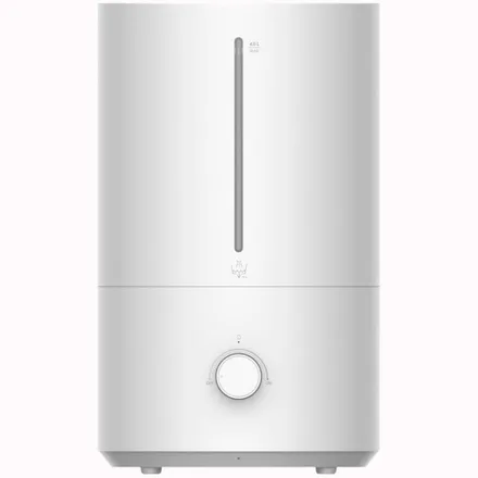 Umidificador Ar Humidifier 2 Lite 4L