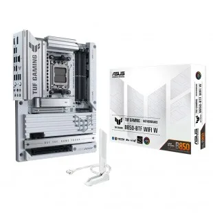 Mb AM5 B850 Btf Tuf Gaming Ddr 5 Hdmi