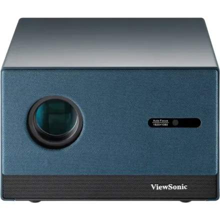 Viewsonic Proyector 630 Lumens