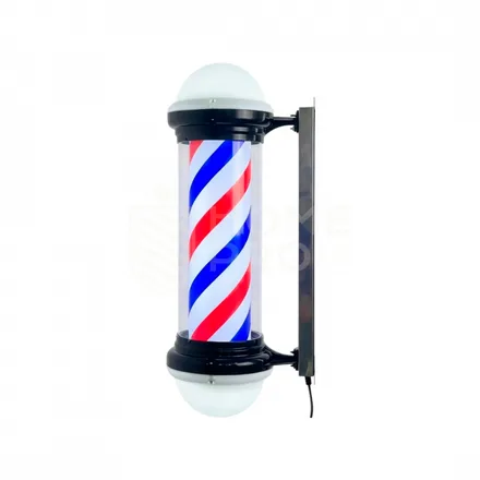 Barber Pole Bmb 24
