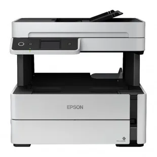 IMP EPSON M3180 ECOTANK COP/SCA/IMP/WIFI/BIVOLT M3180