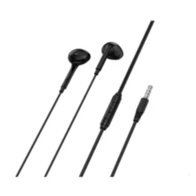 Ouvido Gtide MW01 Mm