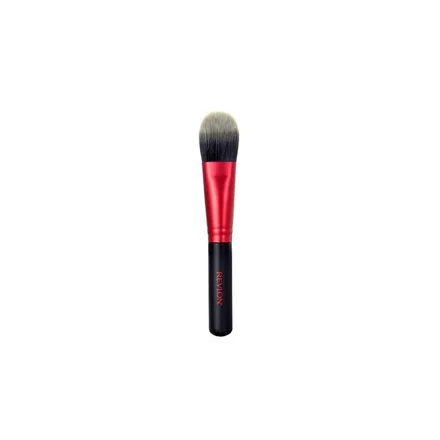 Revlon Brochas 2929 74