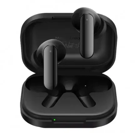 Buds Air 8 Pro