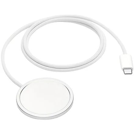 Charger Cable 1M