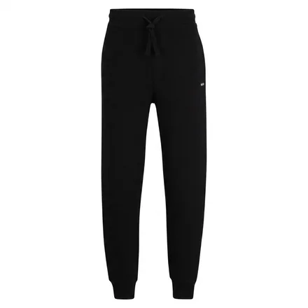 Hugo Pantalon 001 Xxl