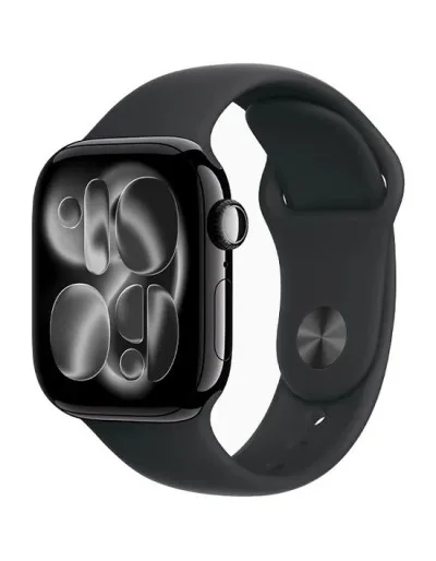 Watch Series 11 42