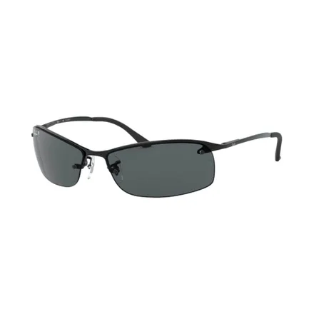 Lente Ray Ban 3183 002 81 63